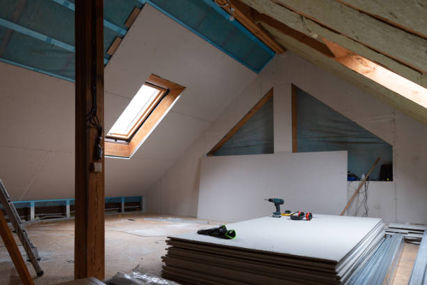 Best Insulation Materials and Products in Cowan, TN