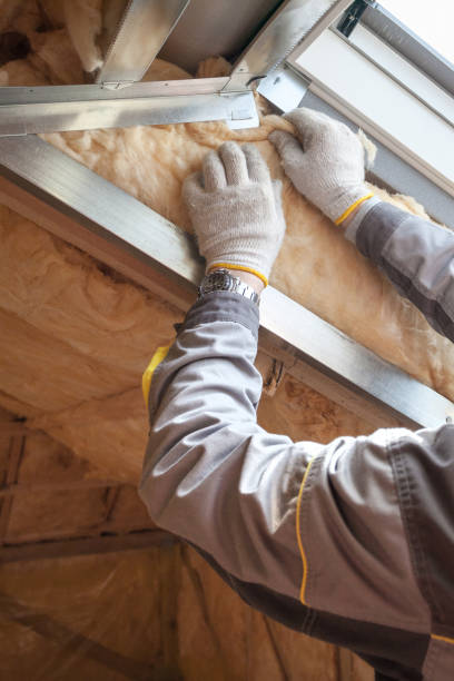 Best Residential Insulation in Cowan, TN